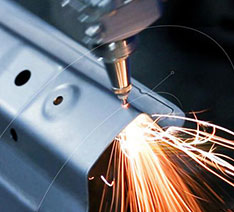 嚴苛的質量管理流程